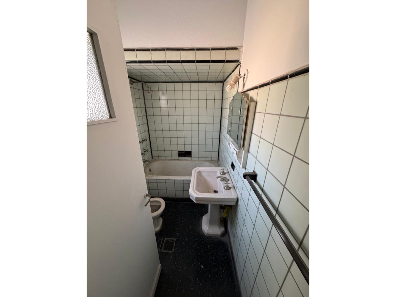 Casa en Venta en Capital, San Juan