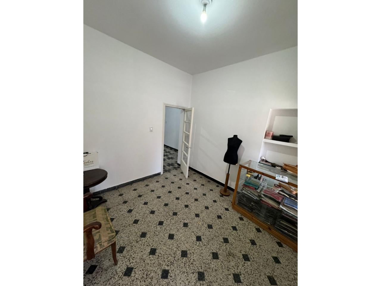Casa en Venta en Capital, San Juan