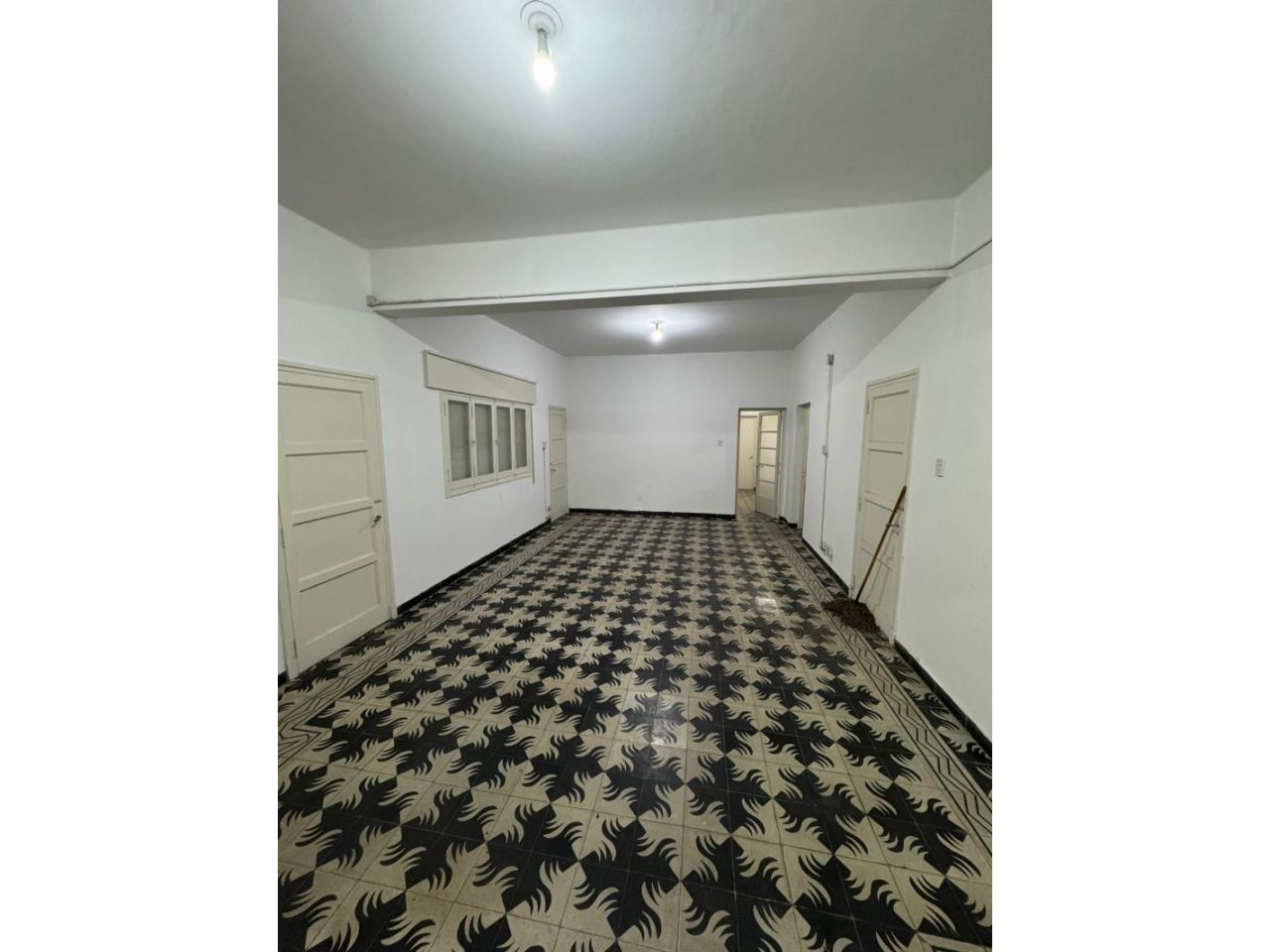 Casa en Venta en Capital, San Juan