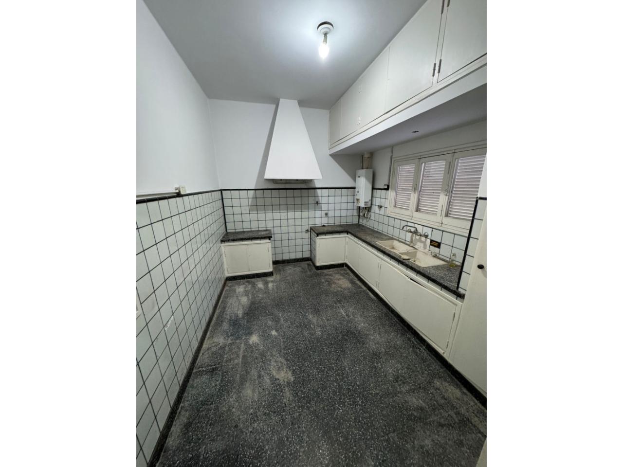 Casa en Venta en Capital, San Juan