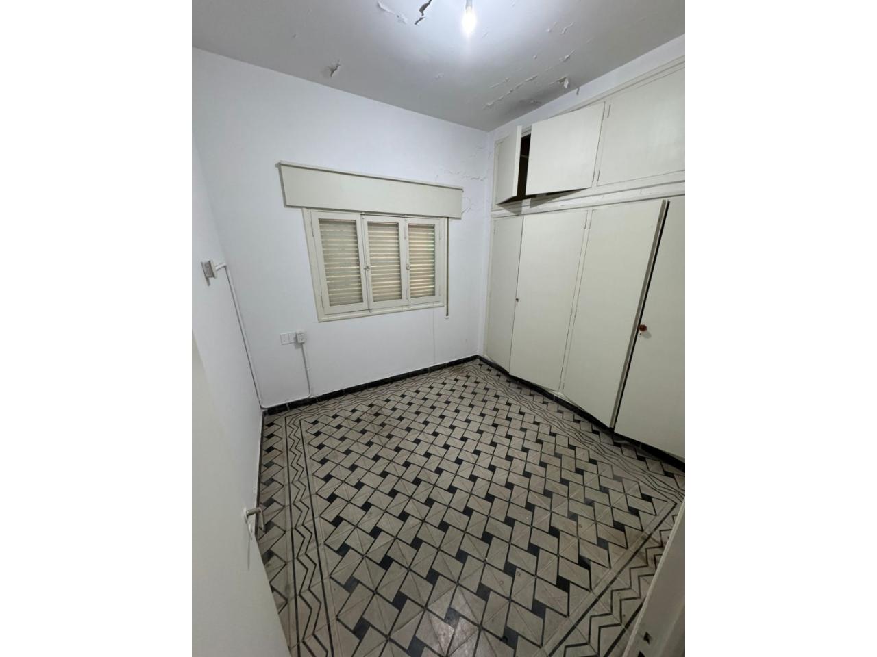 Casa en Venta en Capital, San Juan