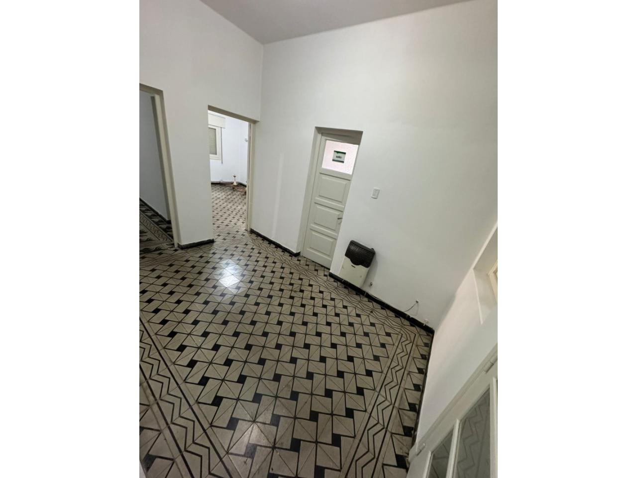Casa en Venta en Capital, San Juan