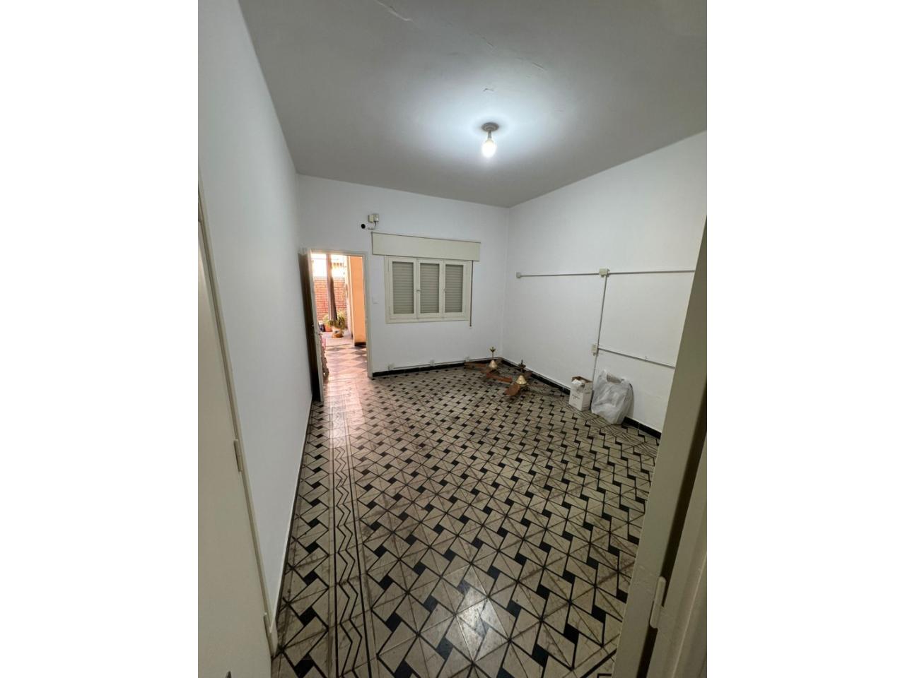 Casa en Venta en Capital, San Juan