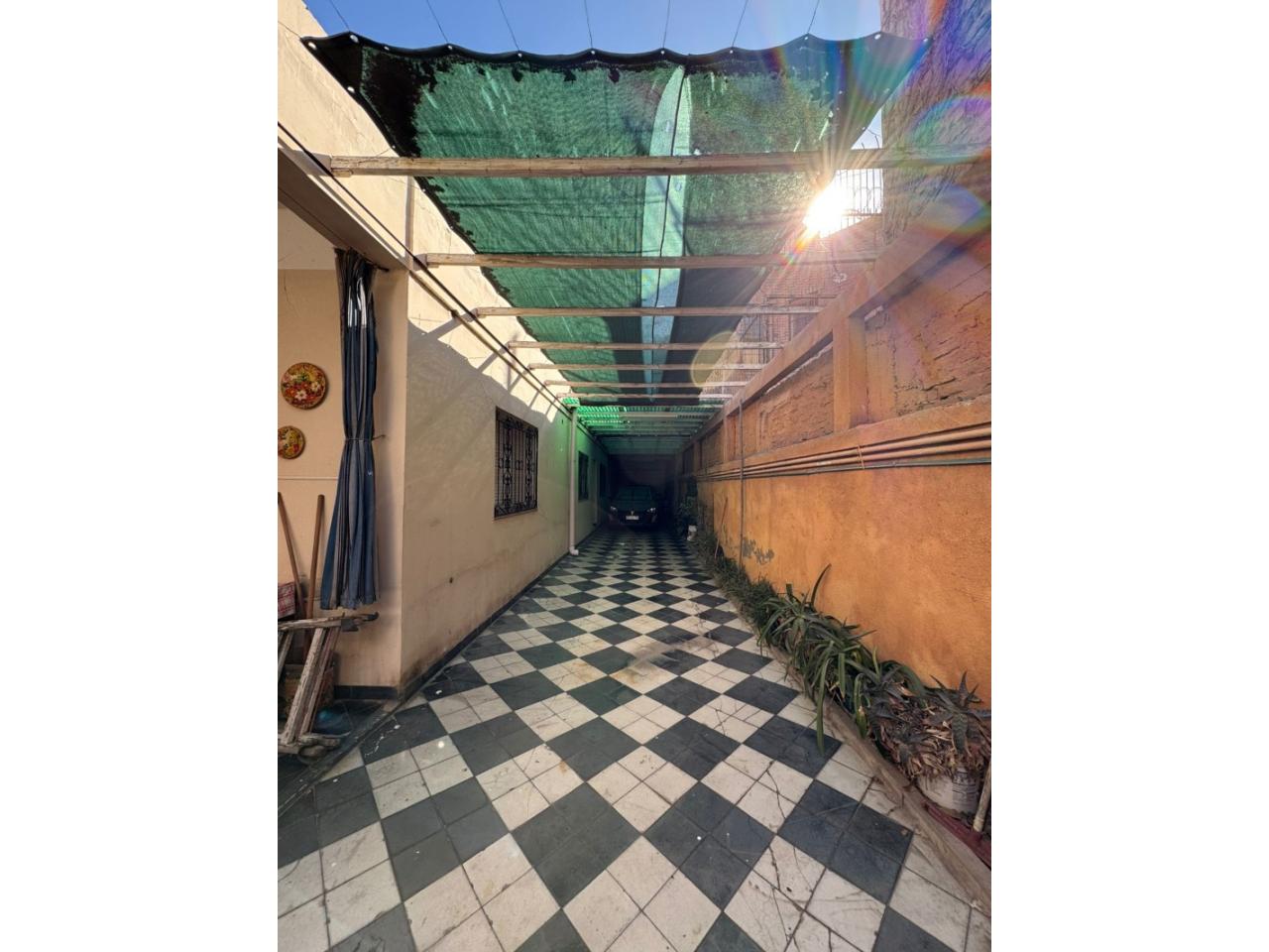 Casa en Venta en Capital, San Juan