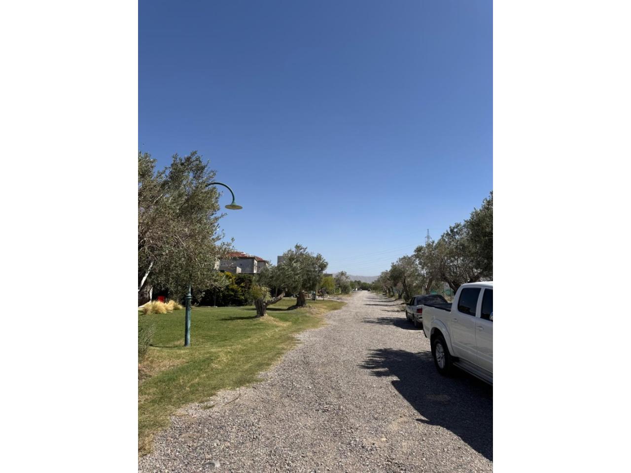 Lote en Venta en Capital, San Juan