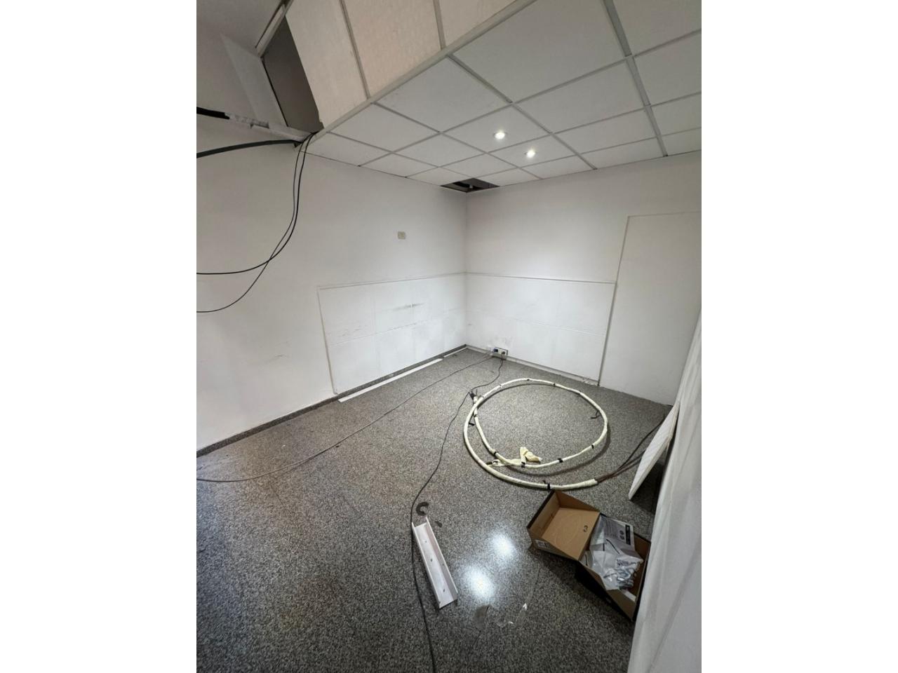 Local Comercial en Alquiler en Capital, San Juan
