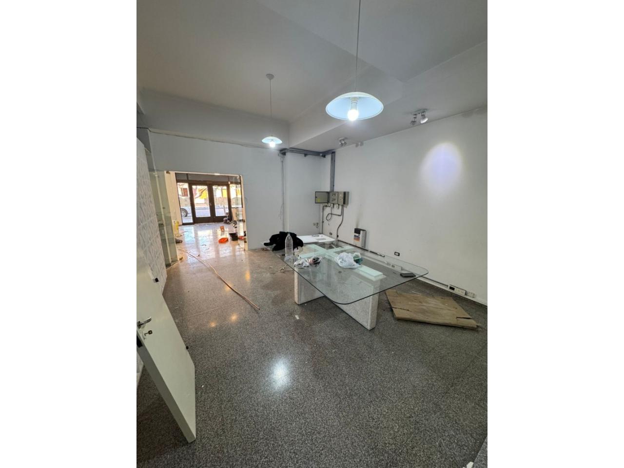 Local Comercial en Alquiler en Capital, San Juan
