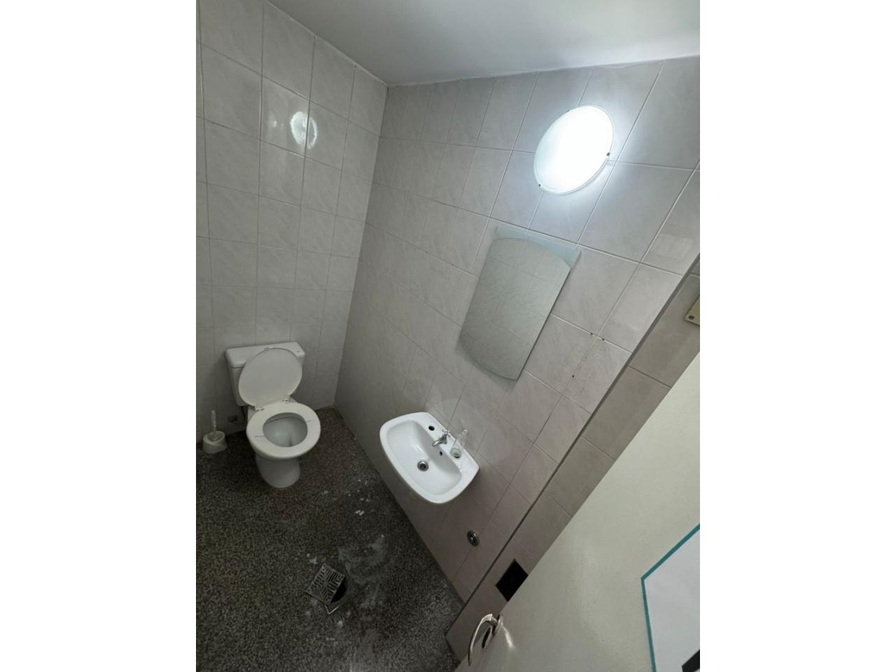 Local Comercial en Alquiler en Capital, San Juan