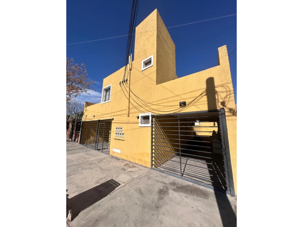 Departamento en Venta en Capital, San Juan