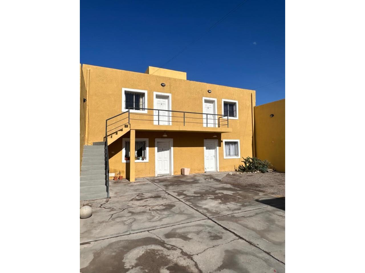 Departamento en Venta en Capital, San Juan