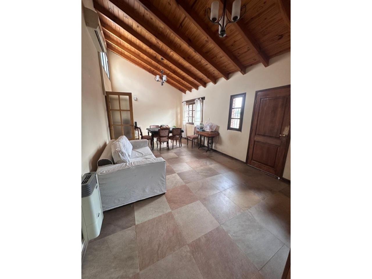 Casa en Venta en Capital, San Juan
