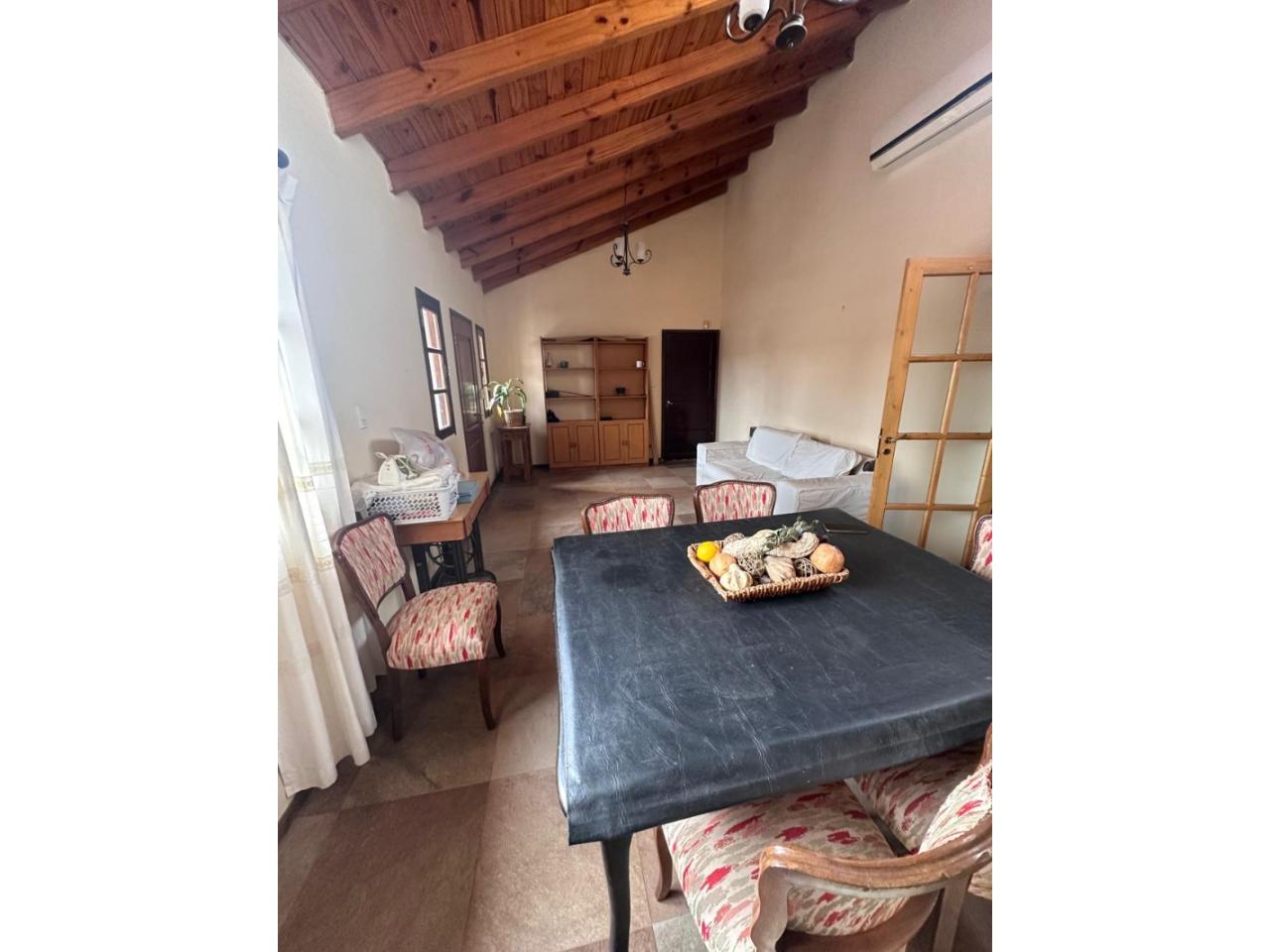 Casa en Venta en Capital, San Juan