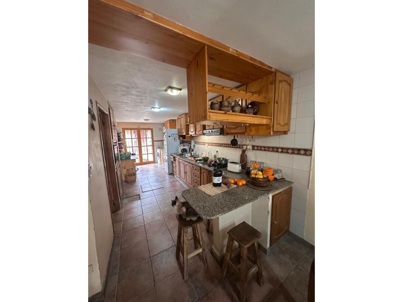 Casa en Venta en Capital, San Juan
