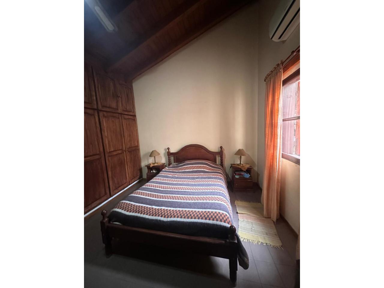 Casa en Venta en Capital, San Juan