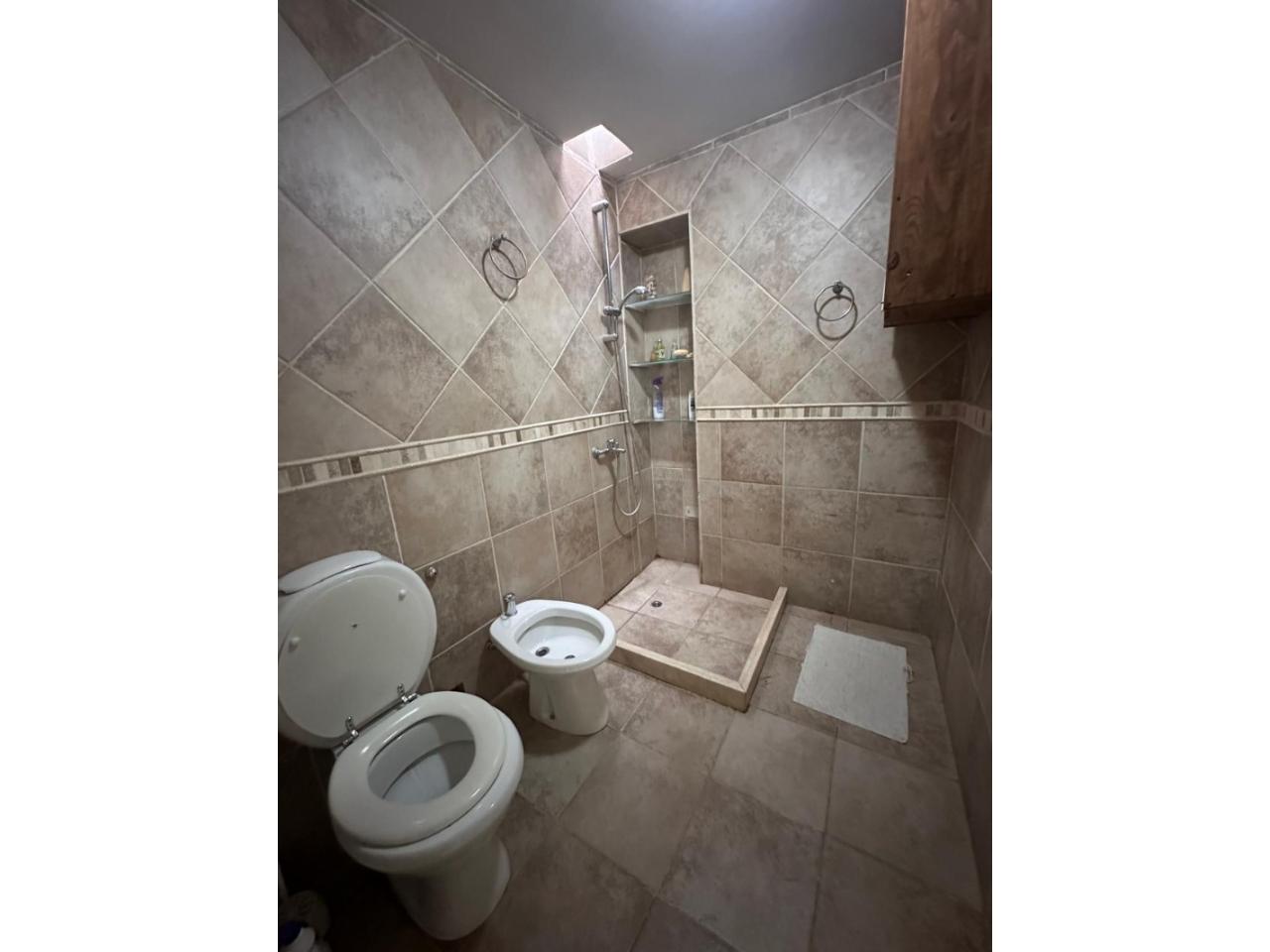 Casa en Venta en Capital, San Juan