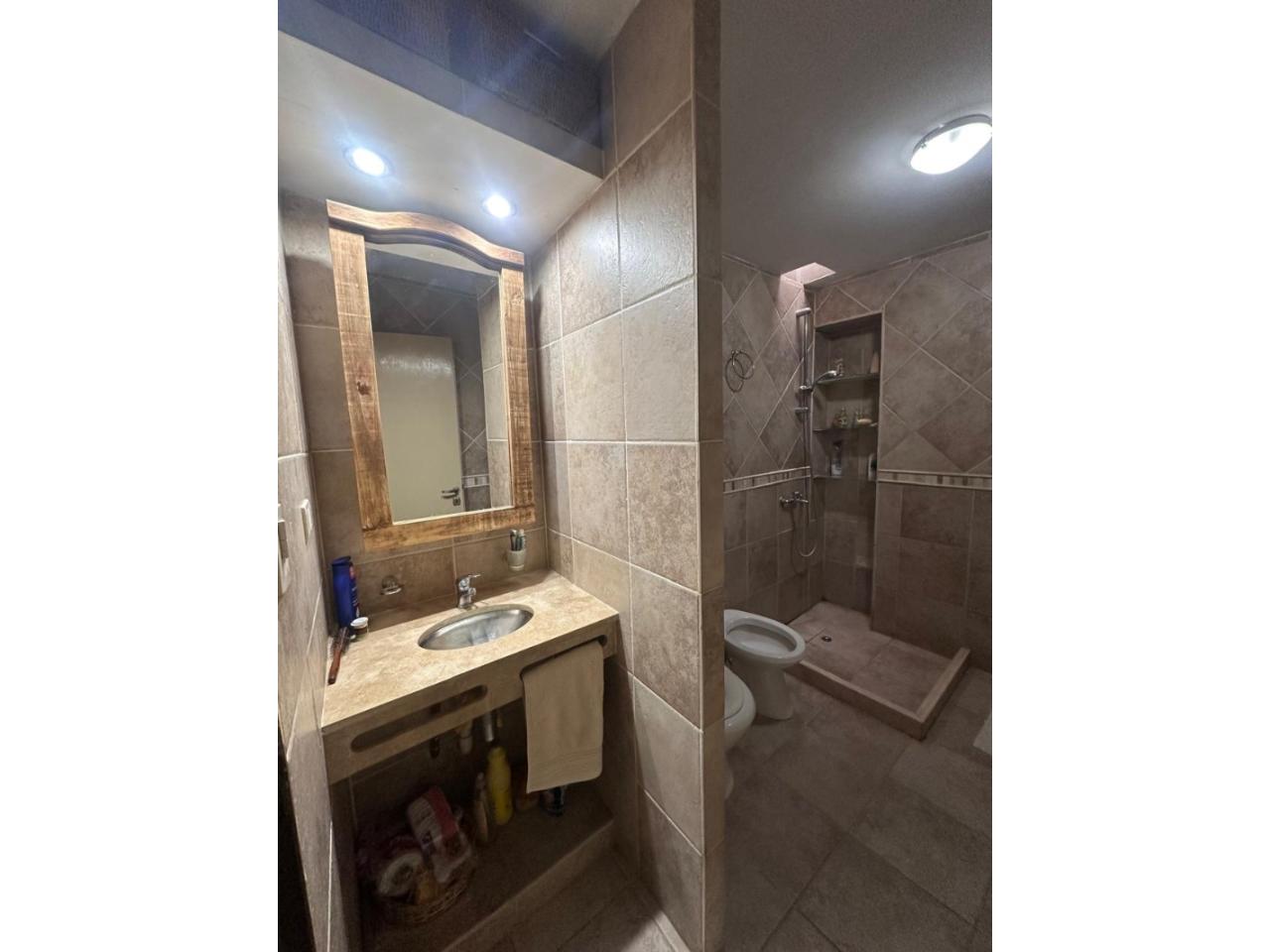 Casa en Venta en Capital, San Juan