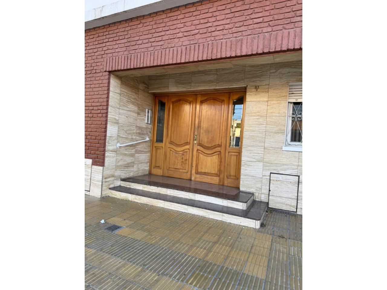 Departamento en Venta en Capital, San Juan