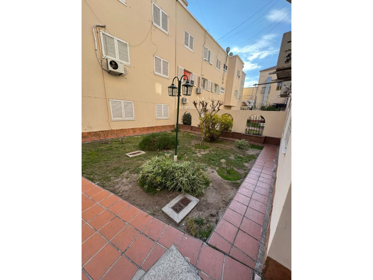 Departamento en Venta en Capital, San Juan