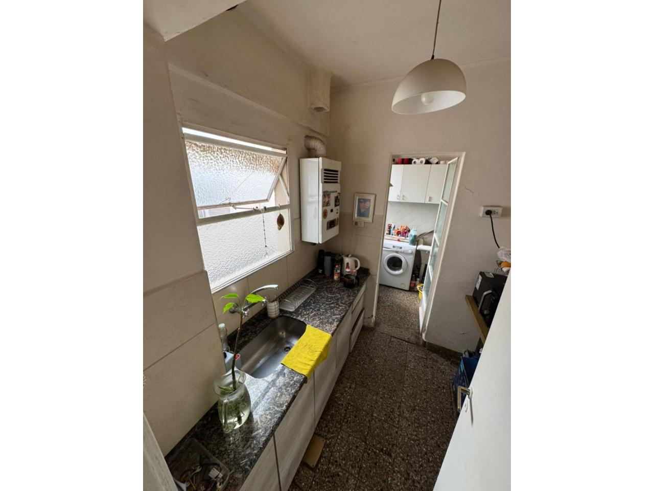 Departamento en Venta en Capital, San Juan