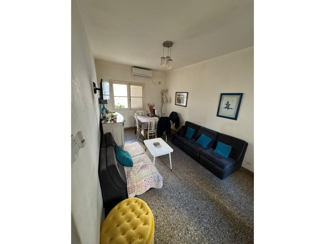 Departamento en Venta en Capital, San Juan