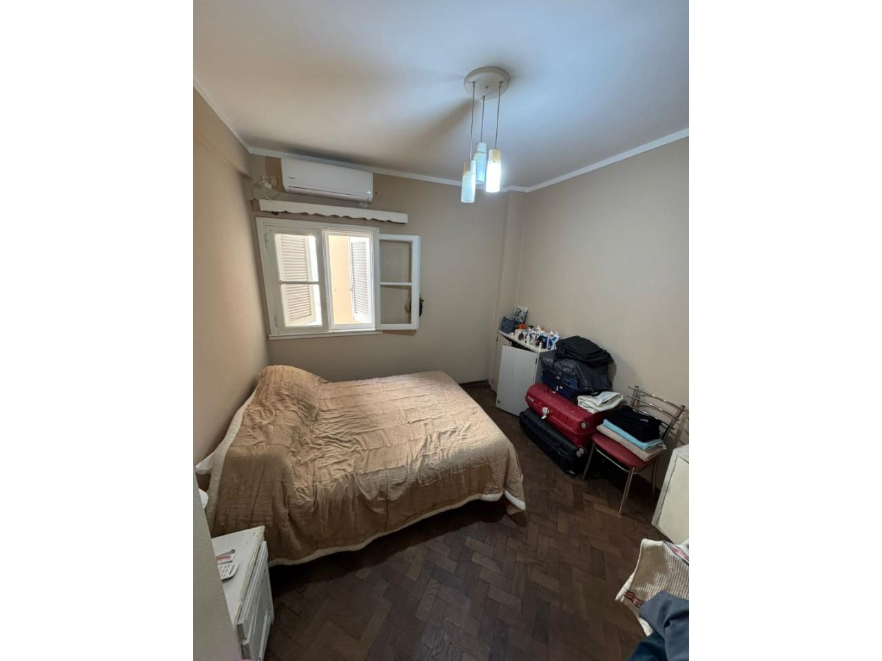 Departamento en Venta en Capital, San Juan