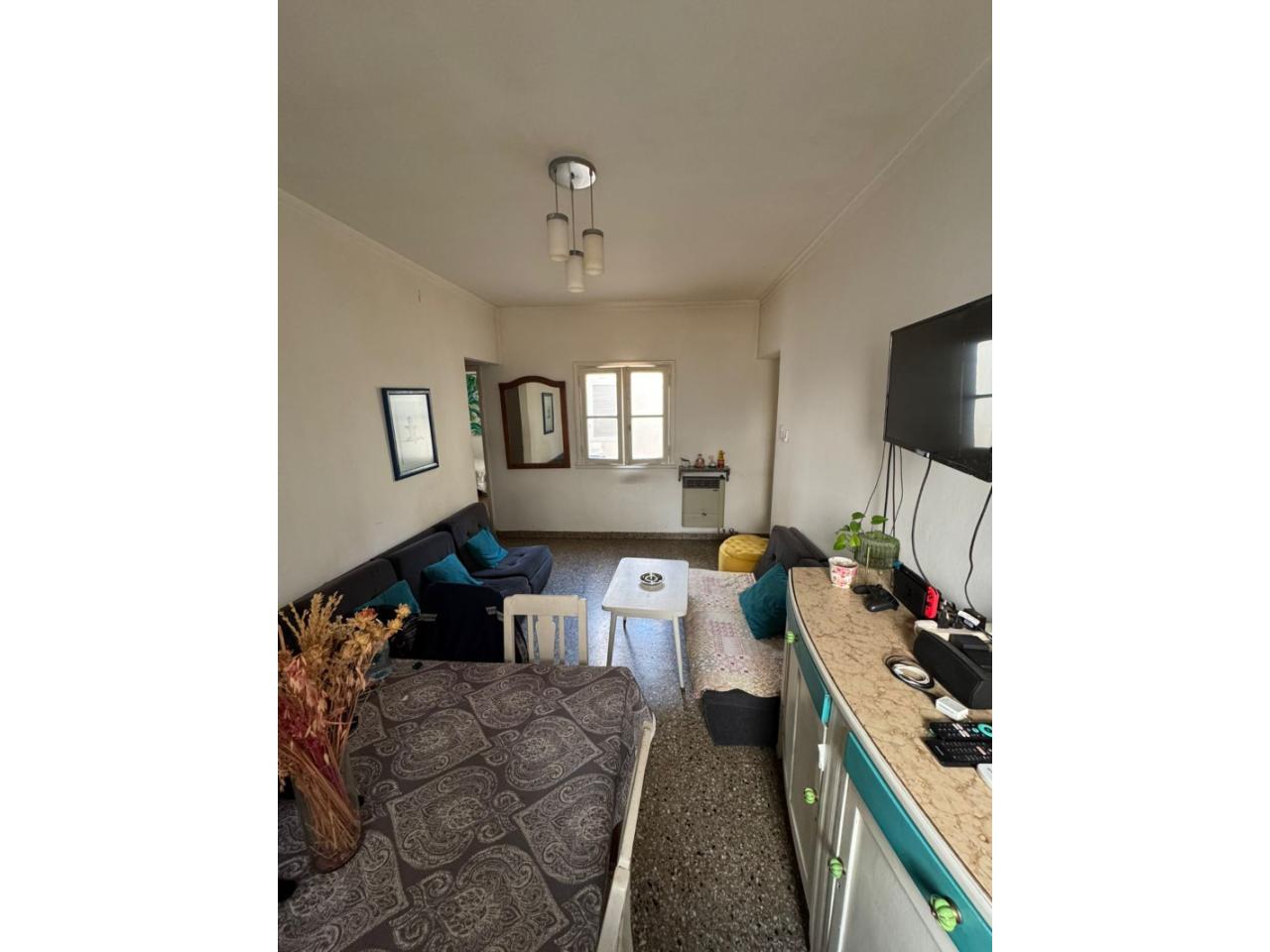 Departamento en Venta en Capital, San Juan