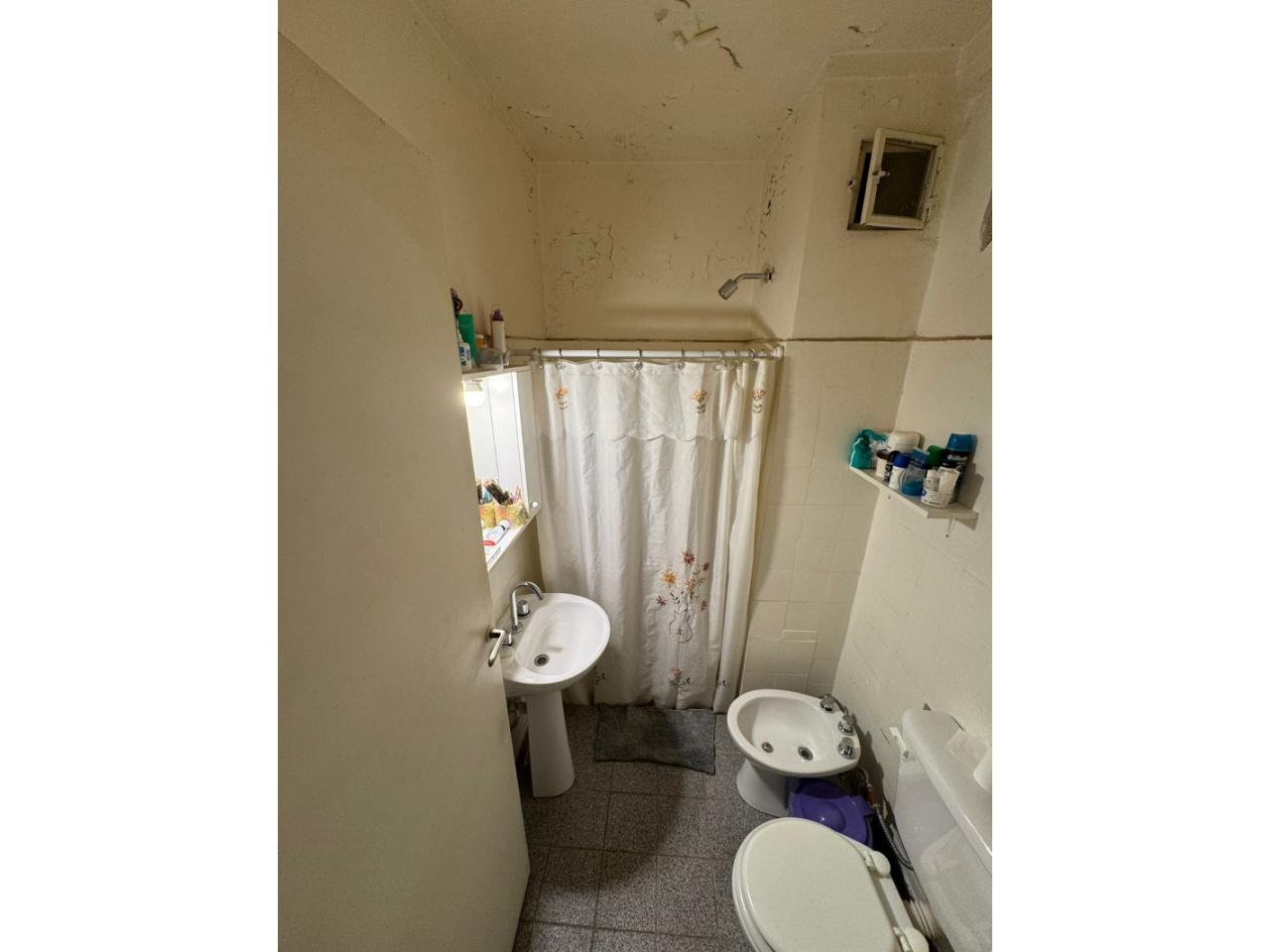 Departamento en Venta en Capital, San Juan