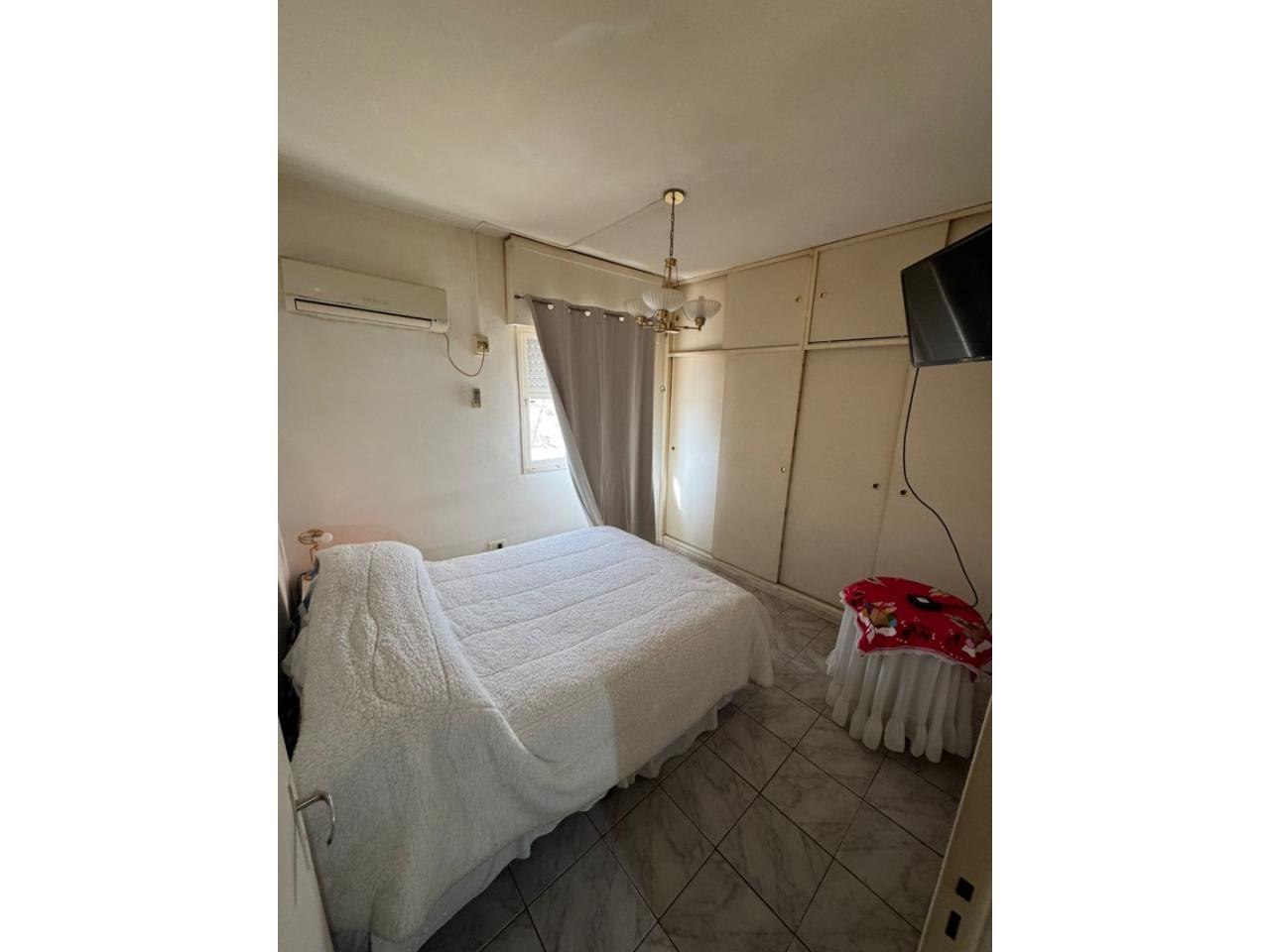 Departamento en Venta en Capital, San Juan