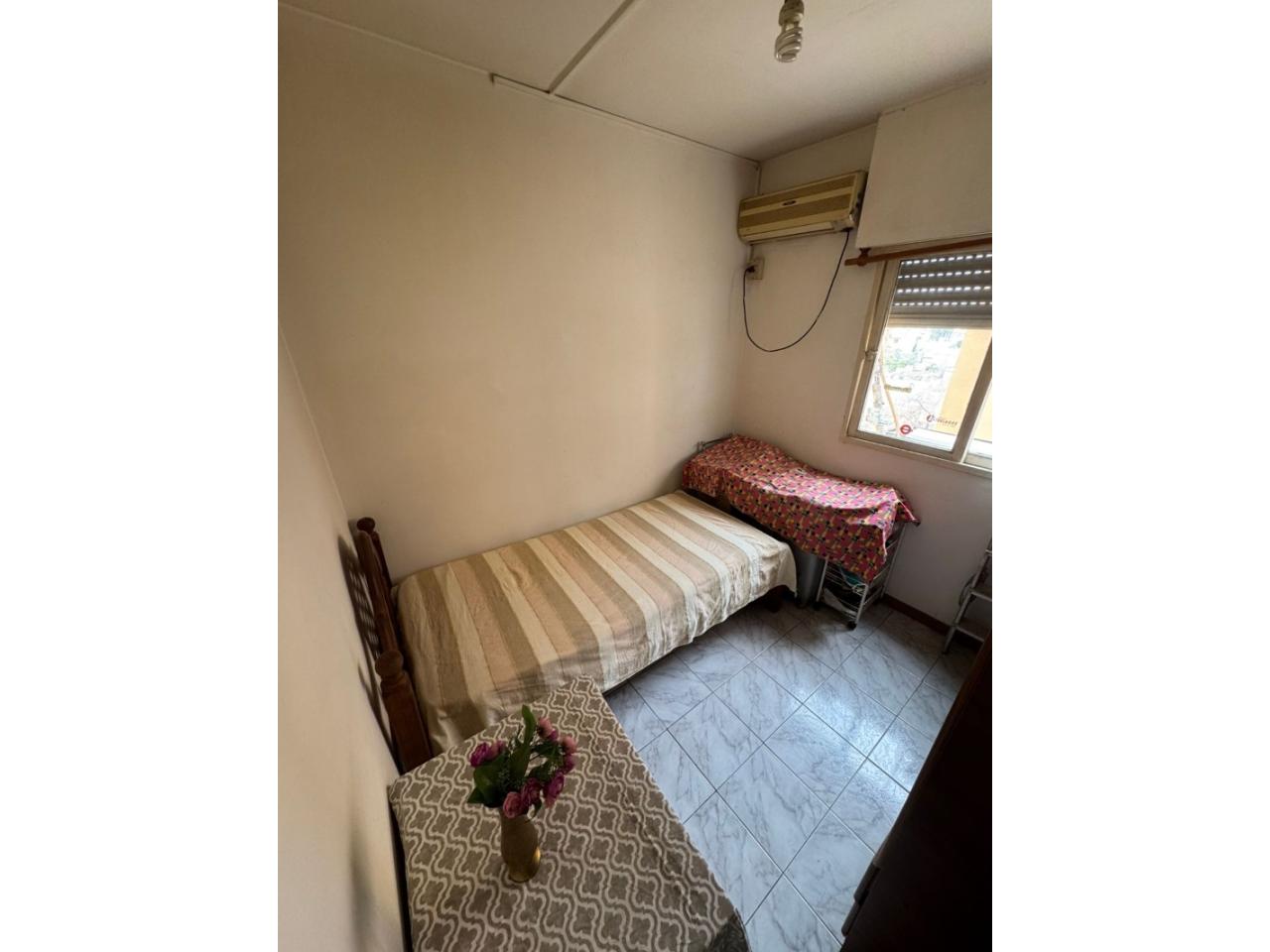 Departamento en Venta en Capital, San Juan
