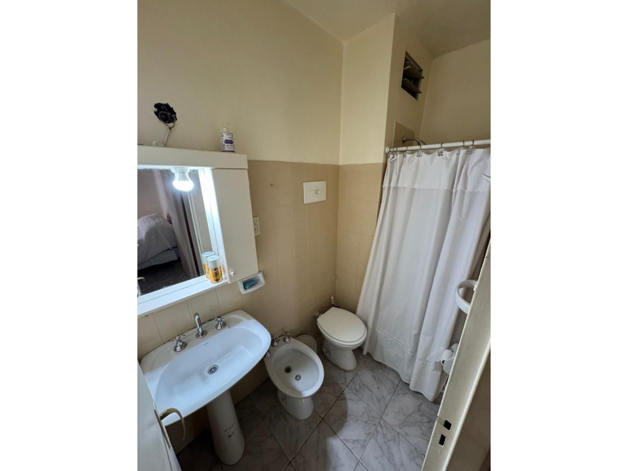 Departamento en Venta en Capital, San Juan