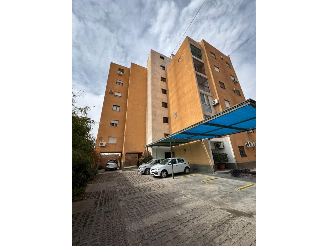 Departamento en Venta en Capital, San Juan
