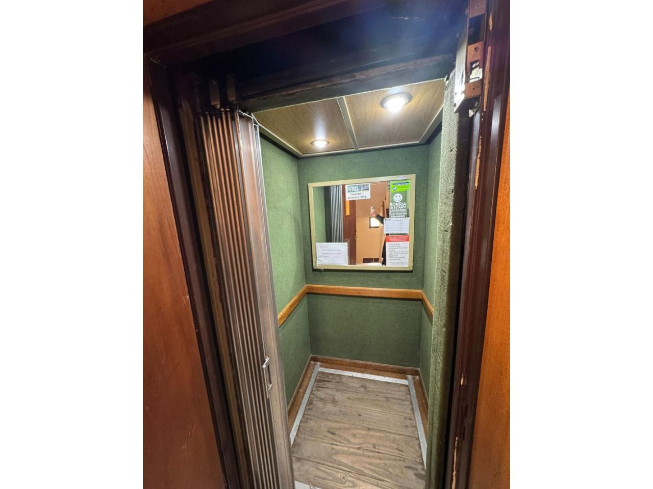 Departamento en Venta en Capital, San Juan