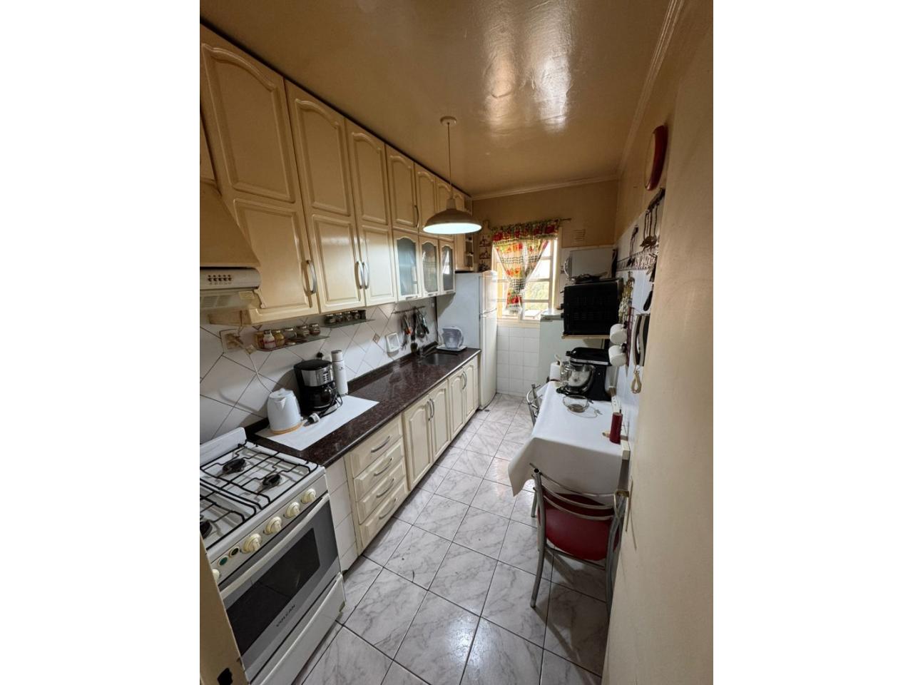 Departamento en Venta en Capital, San Juan