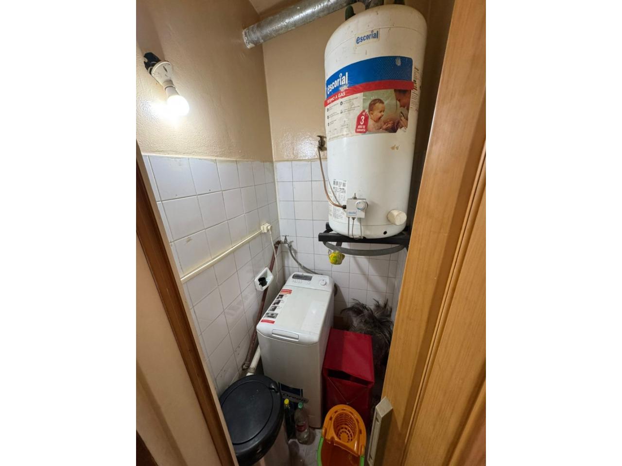 Departamento en Venta en Capital, San Juan