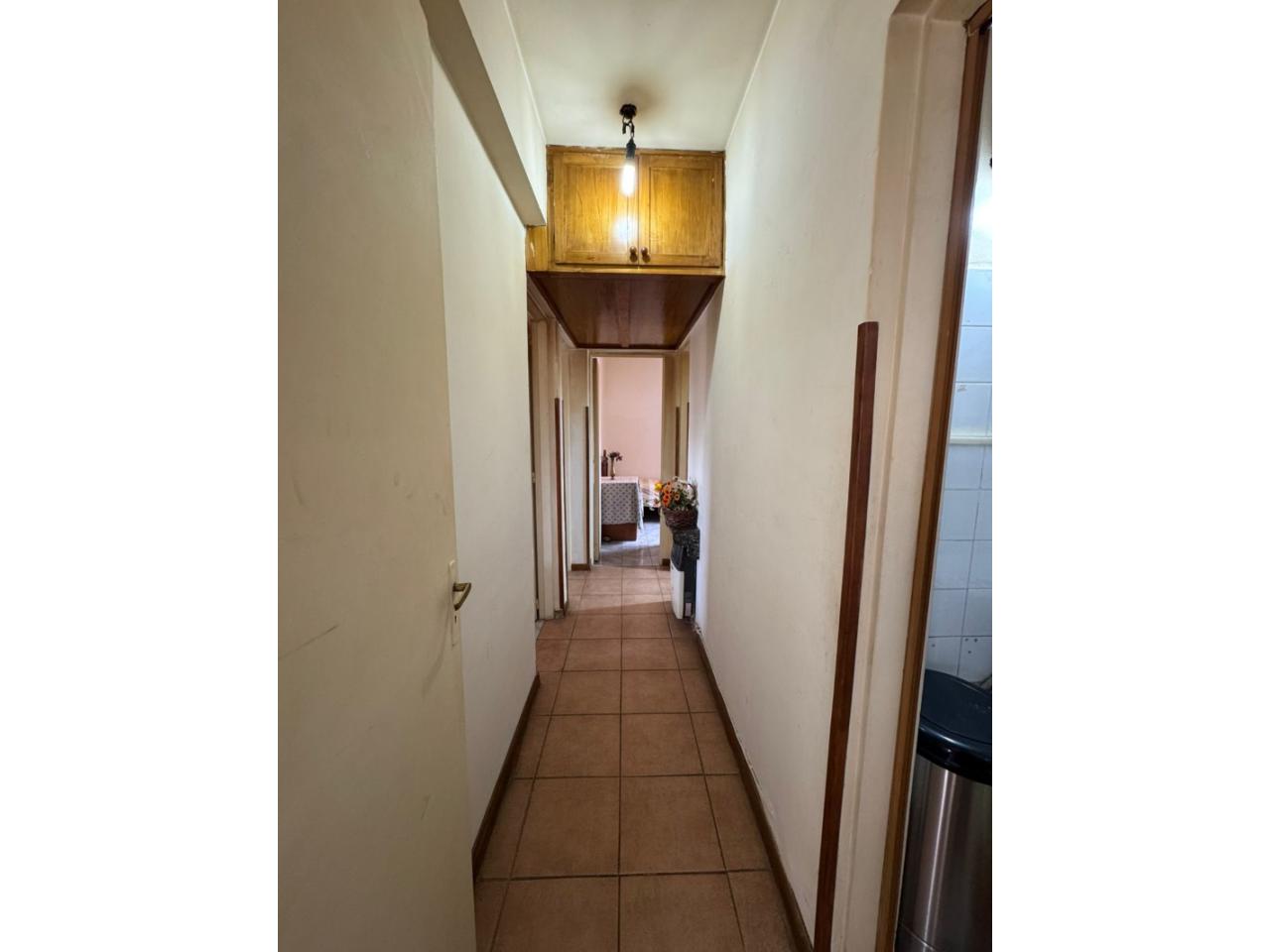 Departamento en Venta en Capital, San Juan