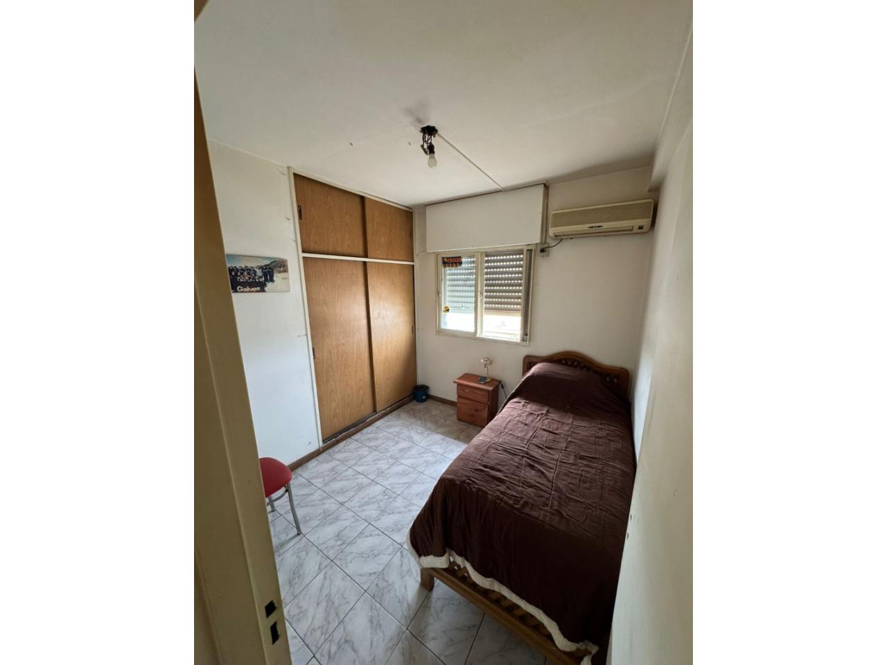Departamento en Venta en Capital, San Juan