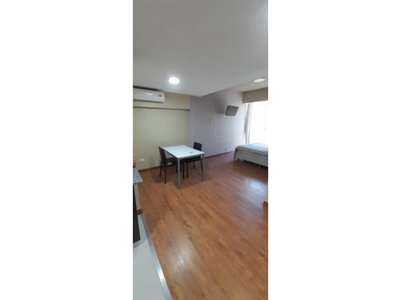 Departamento en Alquiler en Capital, San Juan