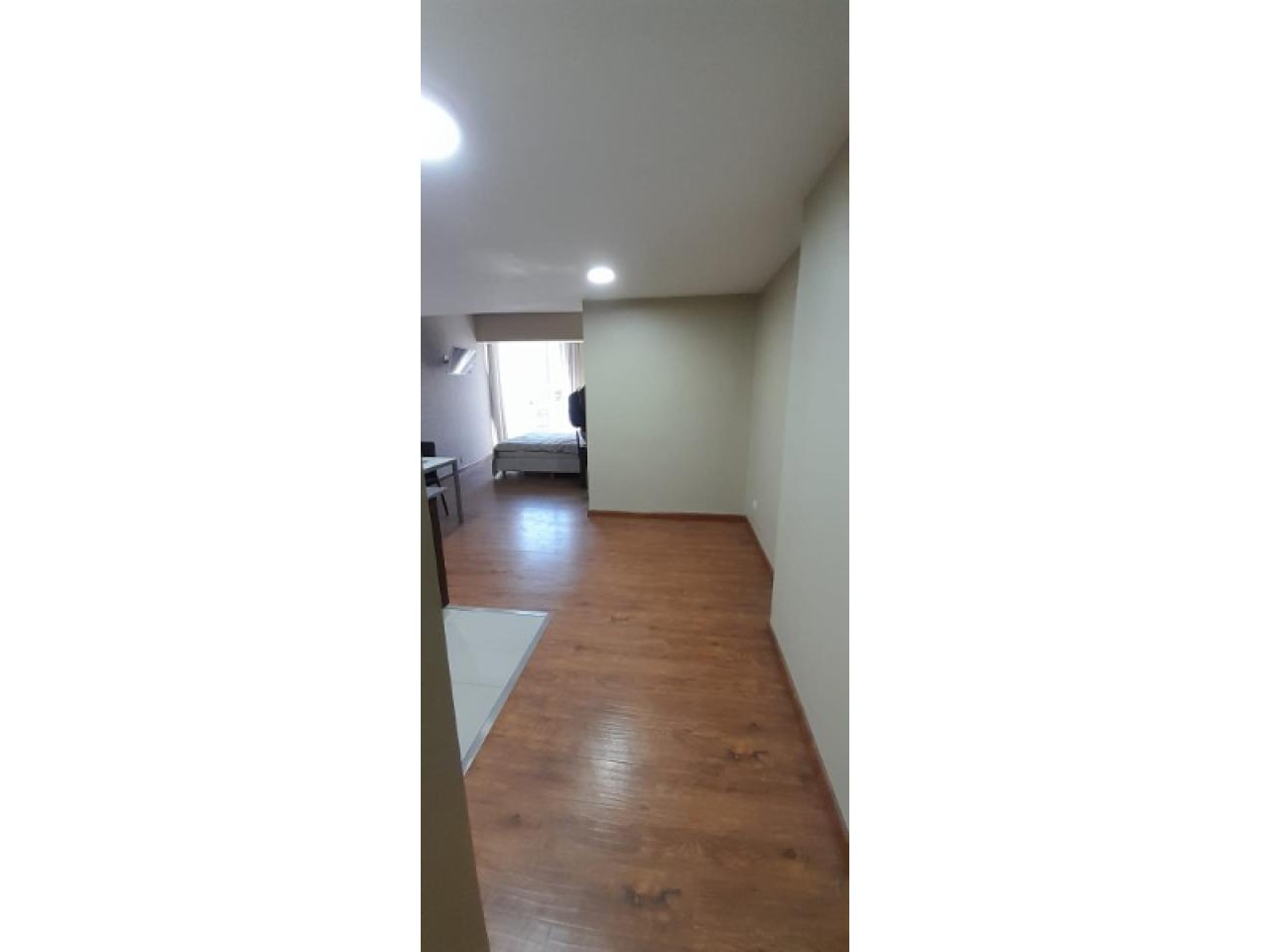 Departamento en Alquiler en Capital, San Juan