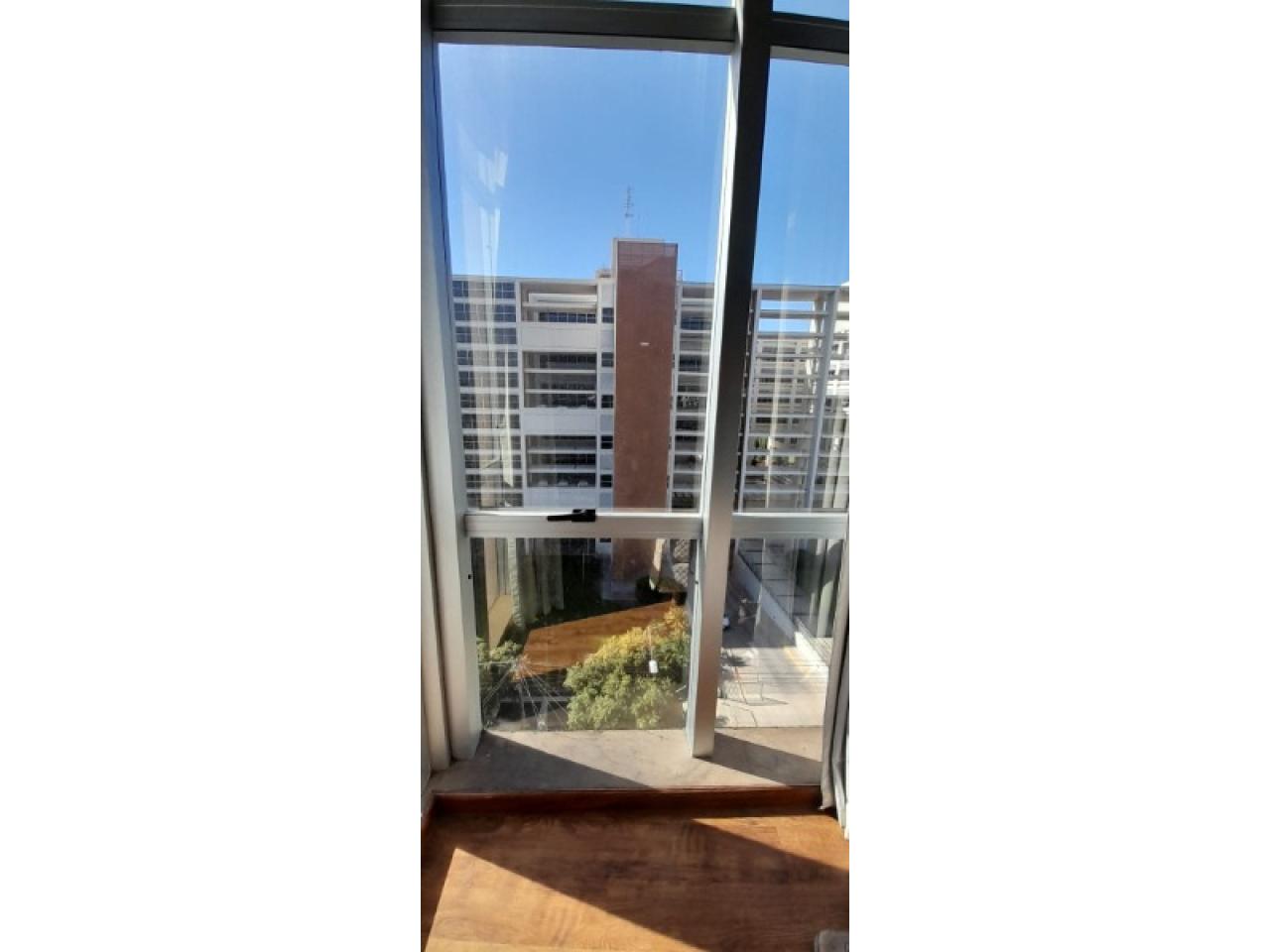 Departamento en Alquiler en Capital, San Juan