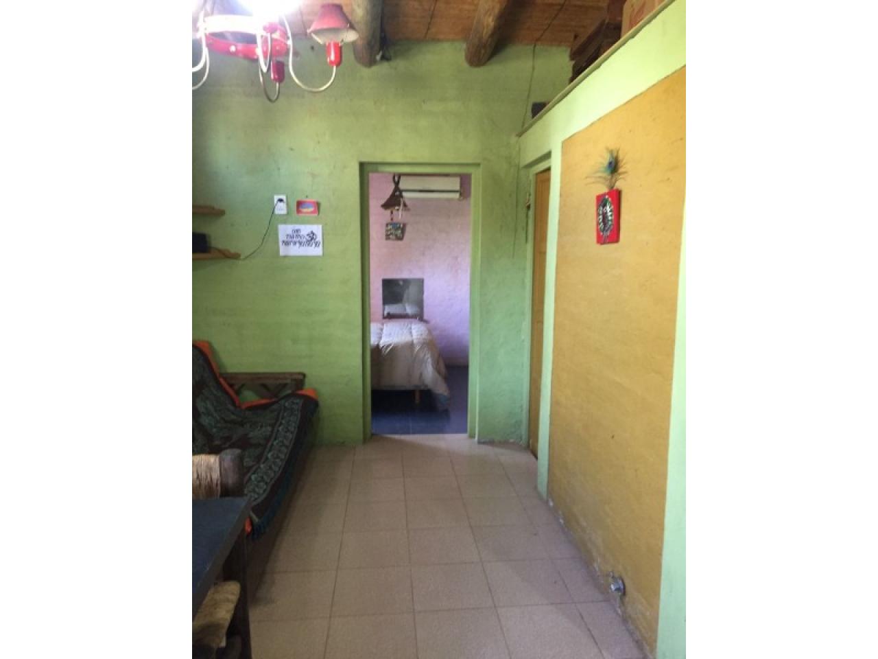 Finca en Venta en Capital, San Juan
