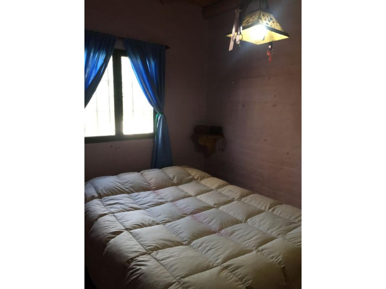Finca en Venta en Capital, San Juan