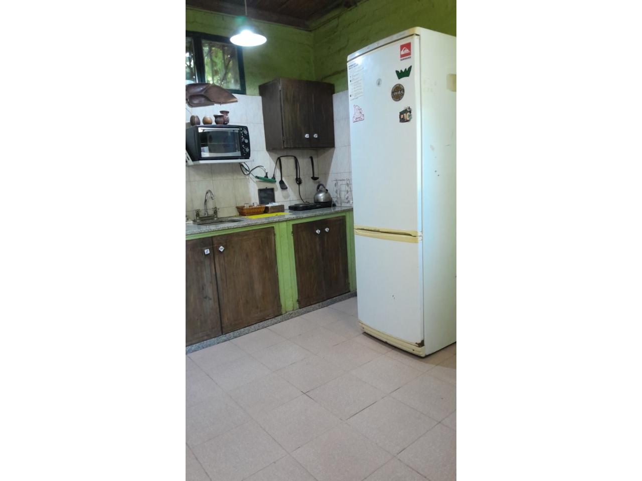 Finca en Venta en Capital, San Juan