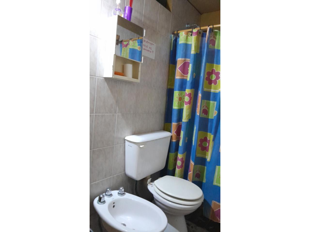Finca en Venta en Capital, San Juan