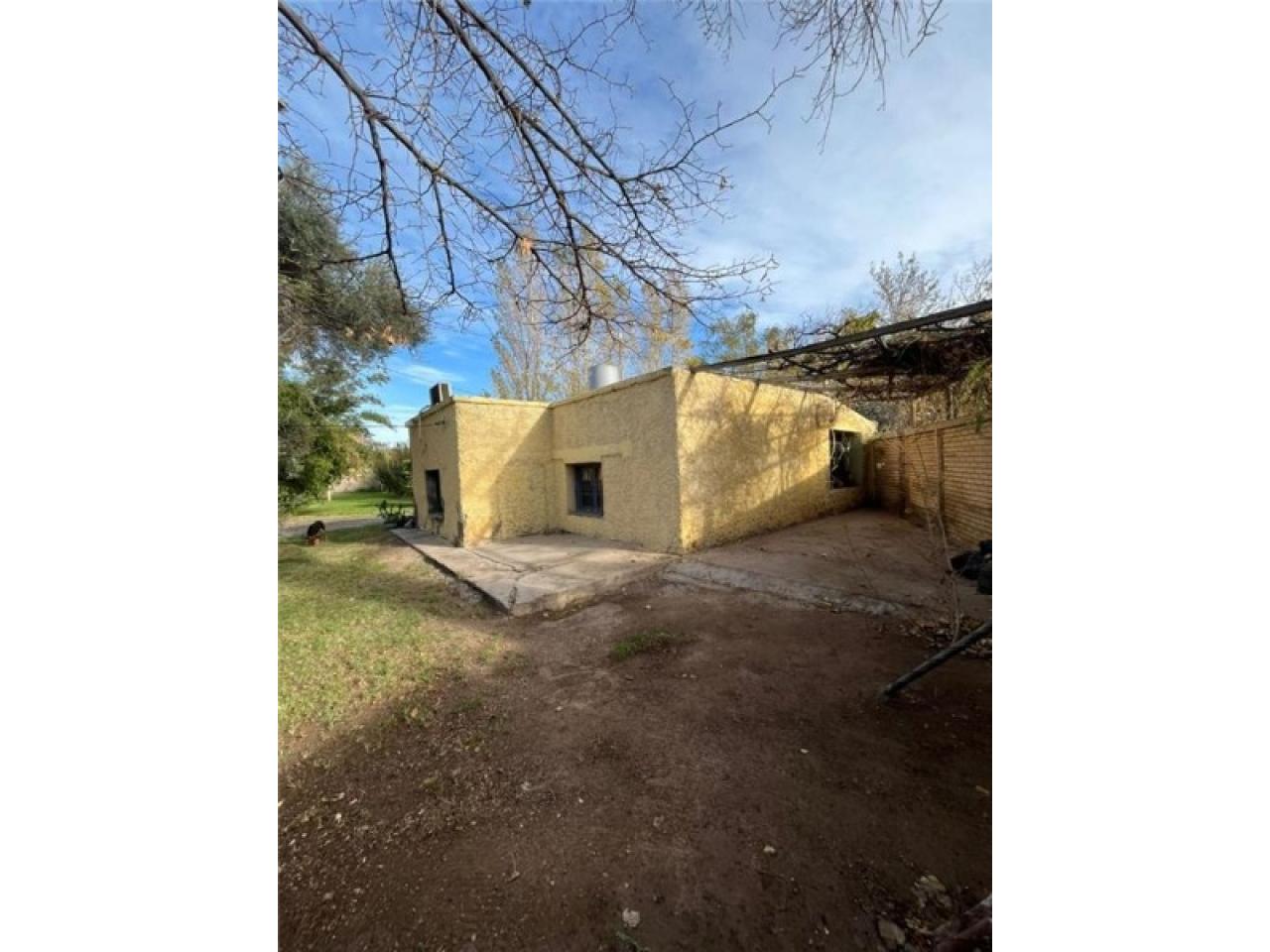 Finca en Venta en Capital, San Juan