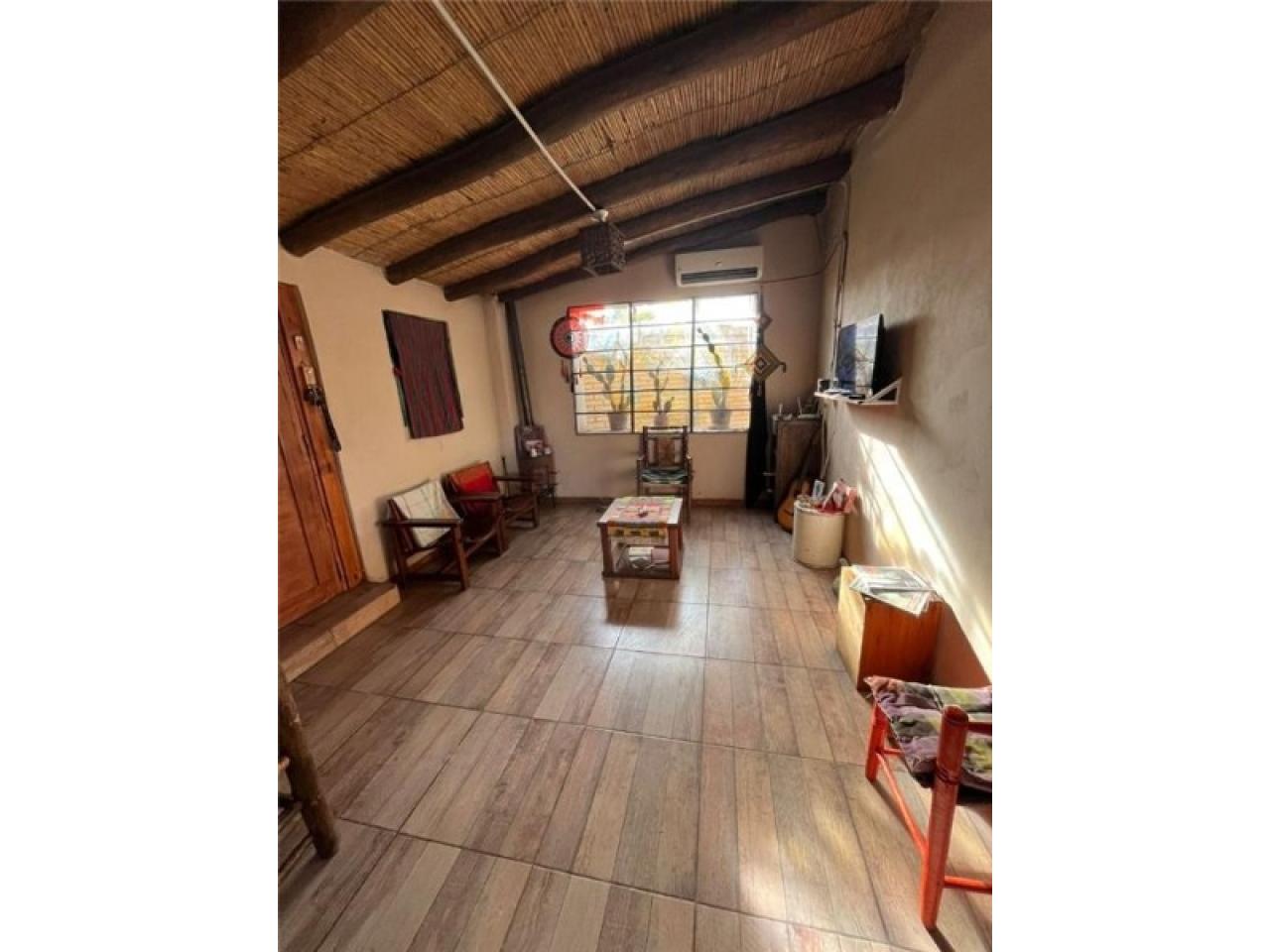 Finca en Venta en Capital, San Juan