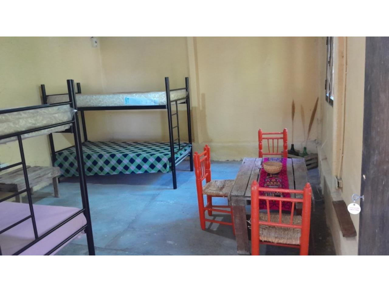 Finca en Venta en Capital, San Juan