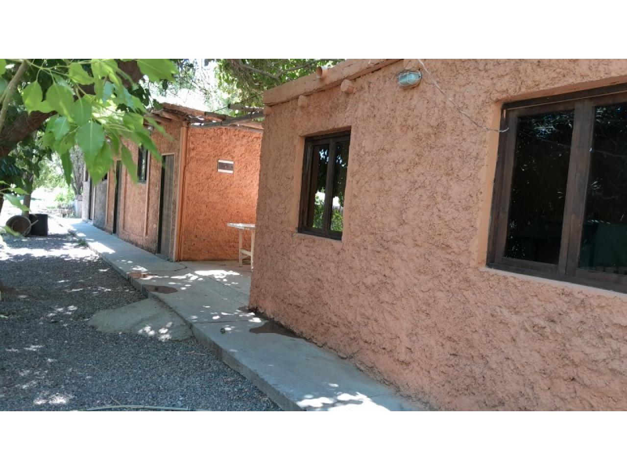 Finca en Venta en Capital, San Juan