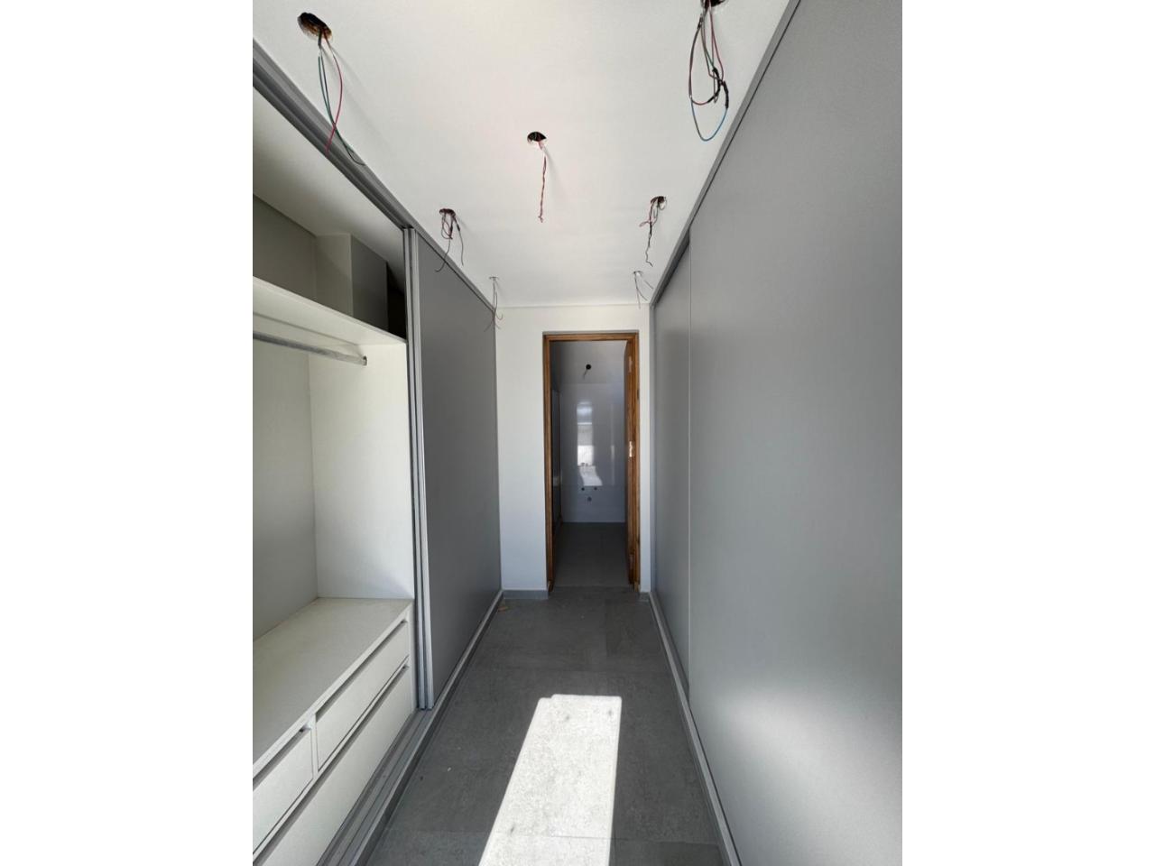 Casa en Venta en Capital, San Juan