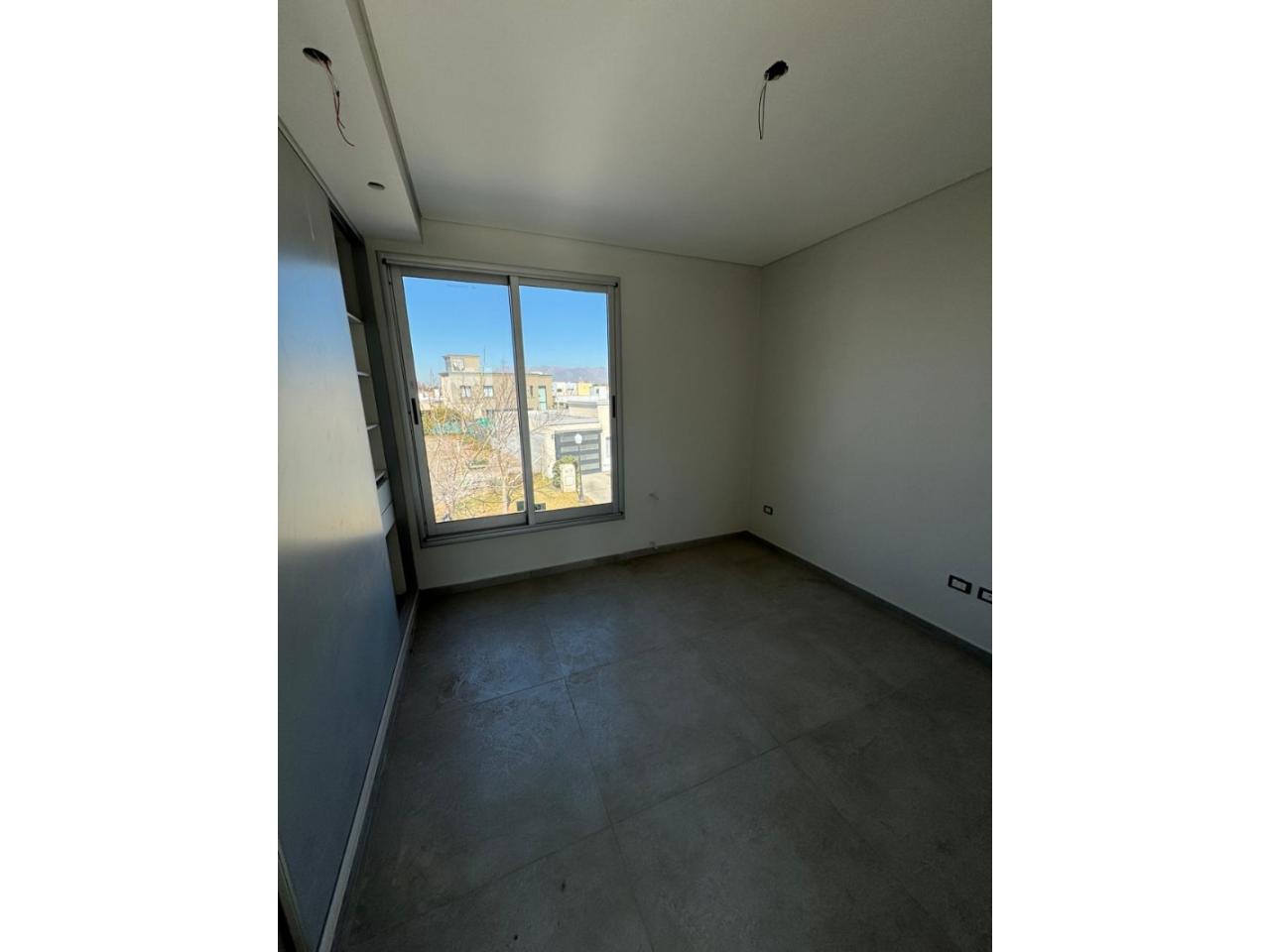 Casa en Venta en Capital, San Juan