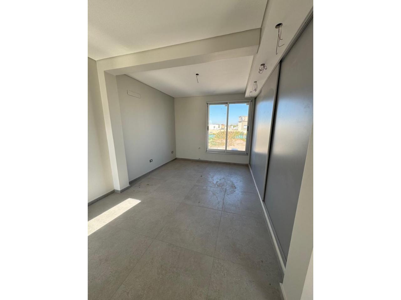 Casa en Venta en Capital, San Juan